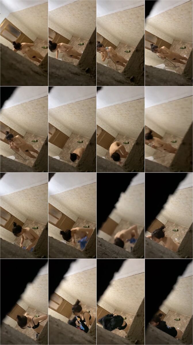 Mnjaat Plafon Ngintip Kk Cindo Mndi Folder Bokep Video Twitter Dood Doods