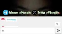 Ometv Prem By Bangji Update 01Juni (5)