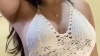 Excluleak Com Leak Septiani Tiktok Viral 12 Web