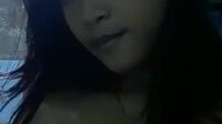 Nayla Update Abg 18Yo (29)