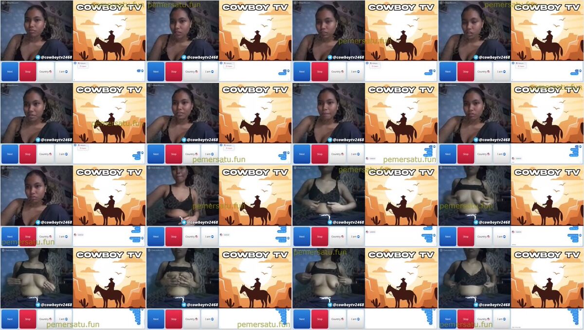 ometv abg 18yo by cowboy (16)