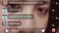 Ometv Abg 18Yo Update 08Mei2026 (4)
