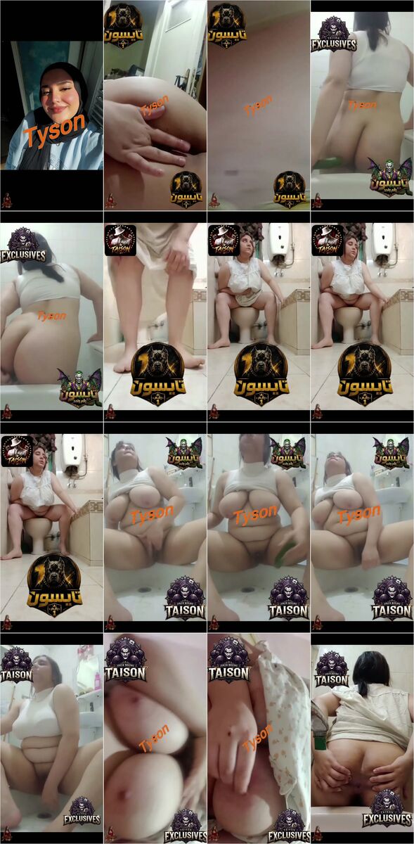 6wtzad68c5t9_xt.jpg