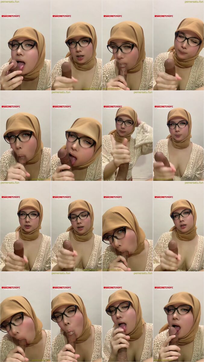 hijab yumichan (3)