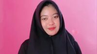 Us Nana Dream Hijab