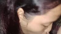 Talent Irene Abg 18Yo Cakep Gendut Viral (34)