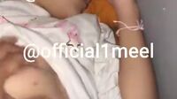 Talent Dede Imel Abg 18Yo Mulus Update (5)