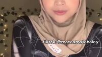 Sheei Trakteer Abg 18Yo Talent (80)