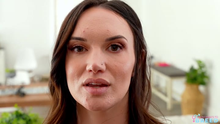 The Man Of The House