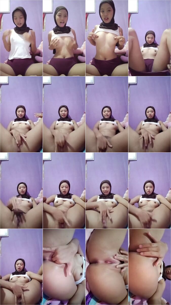 Abg Masih Sma M K Liar Banget Video Colmek Terupdate Poophd Sotwe