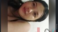 Cimolla Tiktoker Selebgram Previous (12)