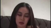 Model Seksi Colmek Vcs