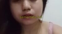Talent Tika Abg Toket Brutal 18Yo Manis (2)
