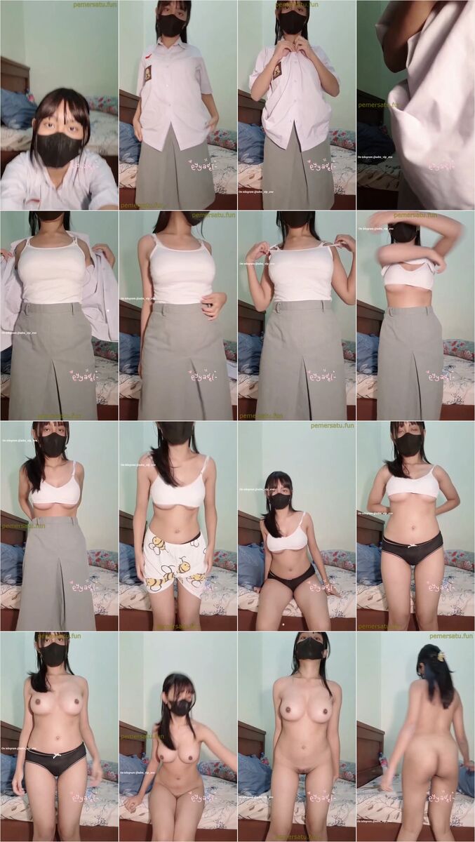adell eyyadel toket pulen memeknya asik (12)