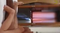 Indonesian Wife Igo Viral (5)