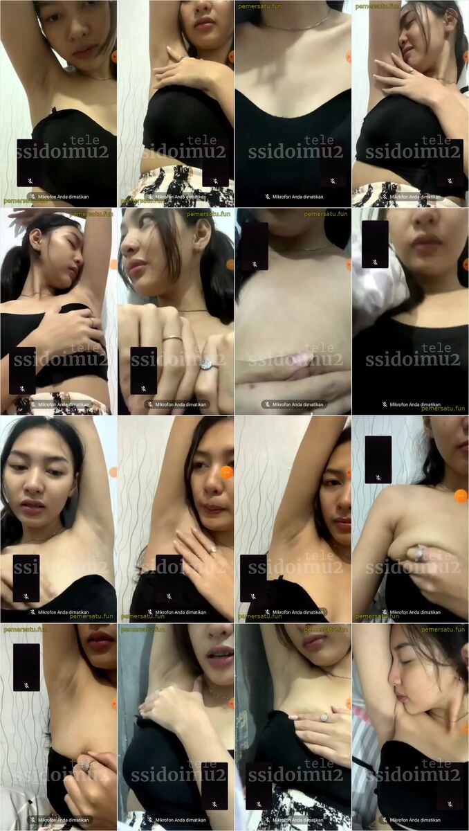 vcs miss fetish ketiak (3)
