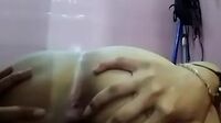 Abg Cakep Imut 18Yo Colmek (32)