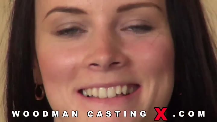 WoodmanCastingX Polly Sunshine