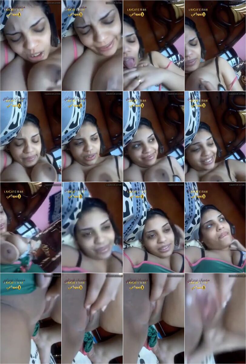 72amekh5cxre_xt.jpg