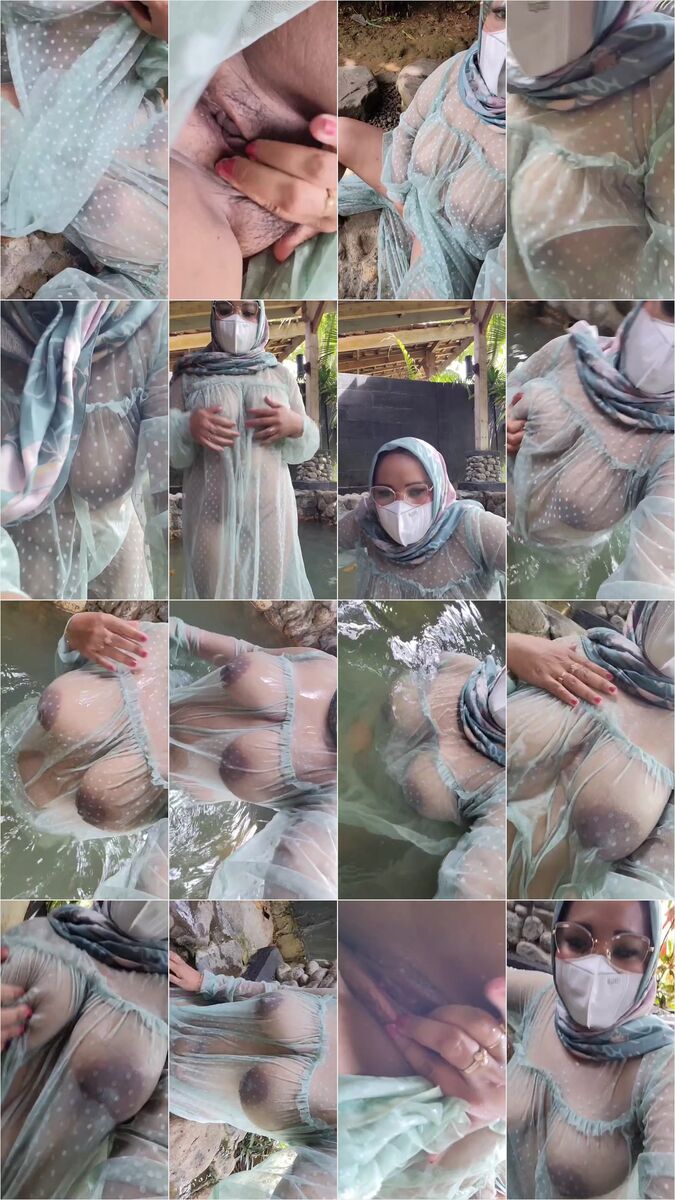 Yona Tante Obrut Tele Thelulu Video Indo Links Viral Bokep31