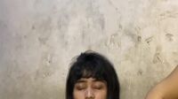 Mika Hijab Cantik Tobrut Suka Ngewe (31)