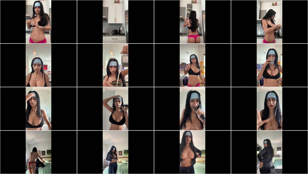 Watch PrnXXX-Mia-Khalifa