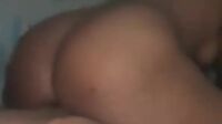 Dede Zahrani Abg 18Yo Update (6)