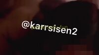 Talent Karrsisen Binal Mantap Mov (9)
