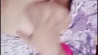 Rarapornstar Rarakejuw Abg 18Yo Montok Memek Merah Sempit (1)
