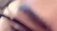 Disepongin Temen Lonte Yang Lagi Sange Memeknya Becek Banget