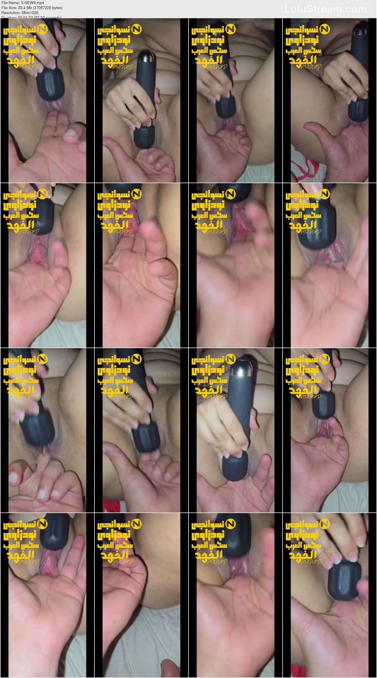 741rpm1ufqkl_x.jpg