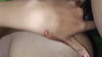 Punk Entot Ayang Abg 18Yo Sempit Berkeringat (7)
