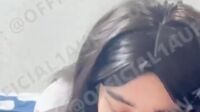 Laura Hijab Skin Pelajar Cheongsam 18Yo Update 18Mei (1)
