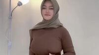 Masulaindah Abg 18Yo Sange (59)