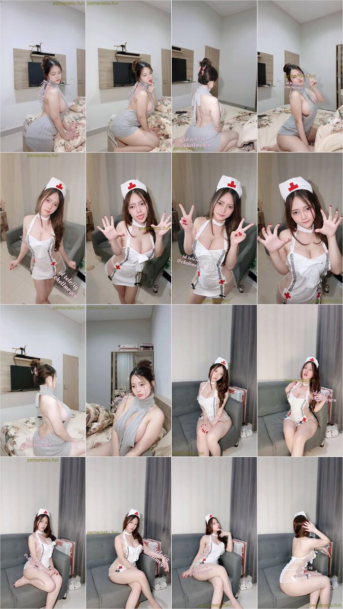 chellmey cakep update 24september2026 (PIC)