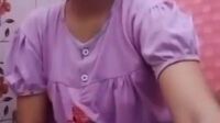Dede Indira Abg 18Yo Hijab Colmek (19)