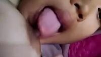 Pap Nenen Jilbab - Hijab