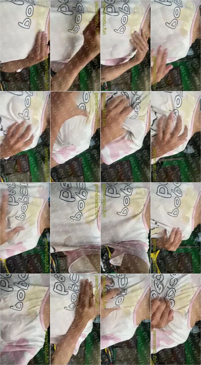 hijab flwrszlyn 11juni abg 18yo solo eksib (53)