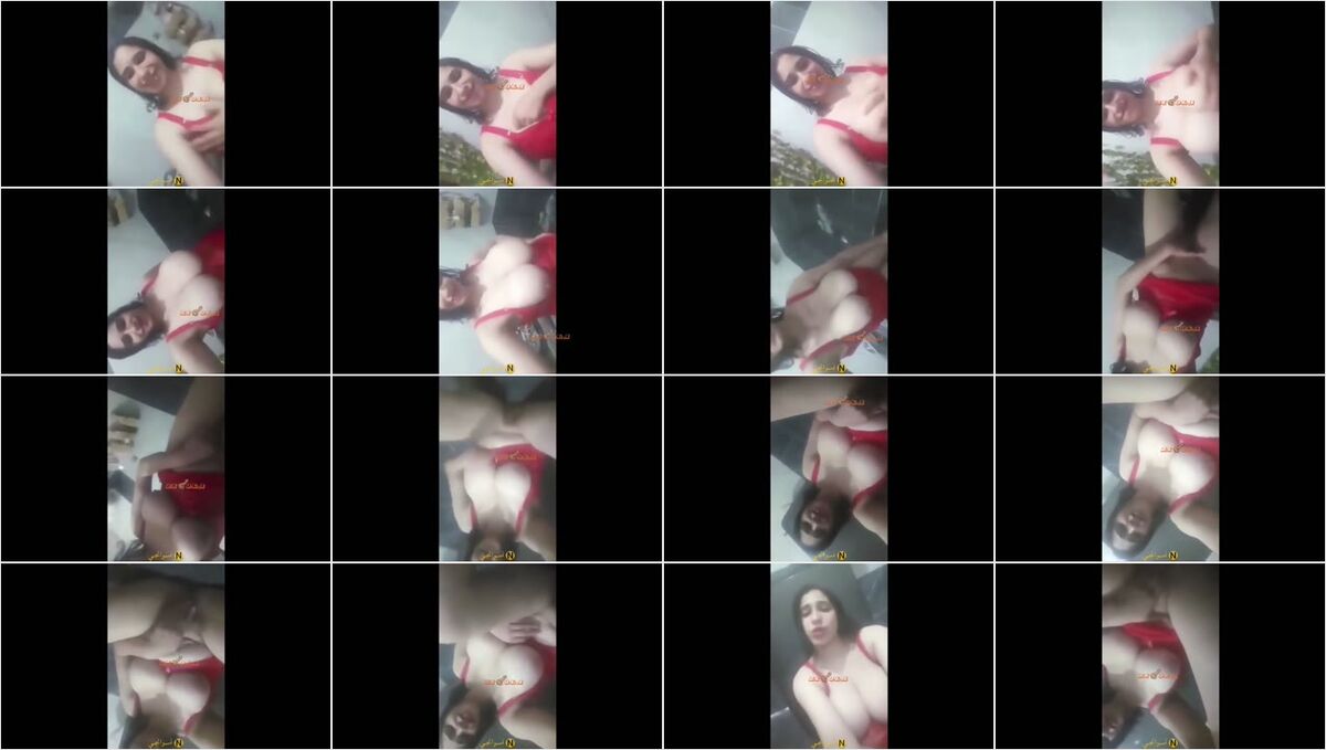 76d2sap8juxu_xt.jpg