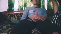 Bokep Kuli Jawa Terpuaskan Oleh Gadis