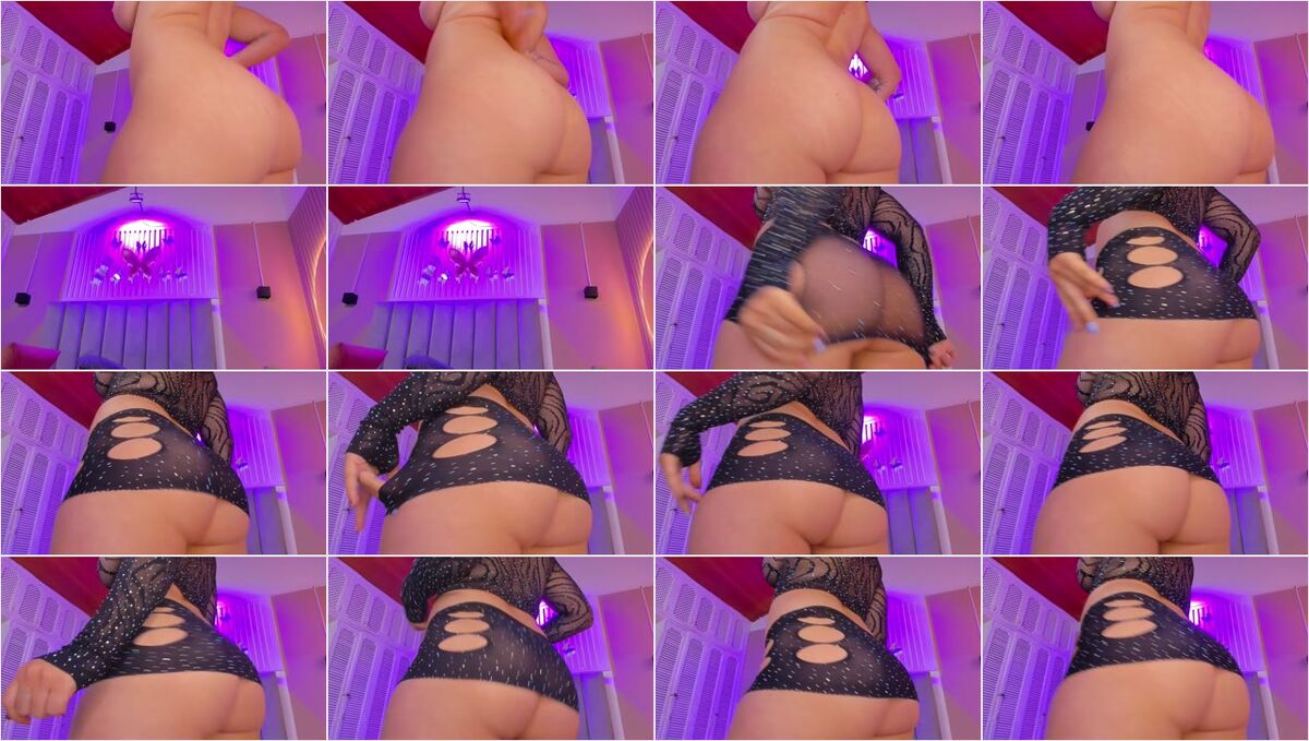 [Image: 76k7pd0psin5_xt.jpg]