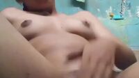 Hani Abg 18Yo Pramuka Sextape (6)