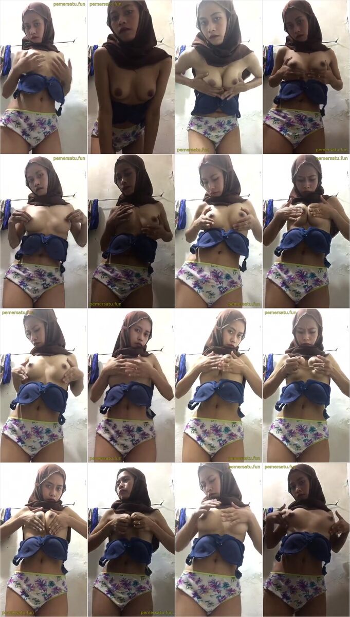 hijab rahma abg 18yo sangean (13)