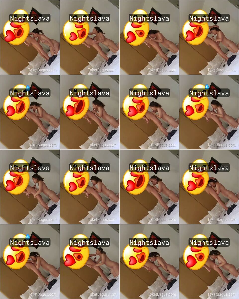 Jaksa Tasya Bokep Viral Tiktok