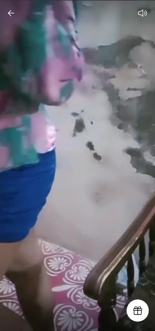 5843525996615047279