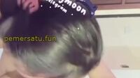 Ayanazymoon Hijab Abg 18Yo Ngewe (13)