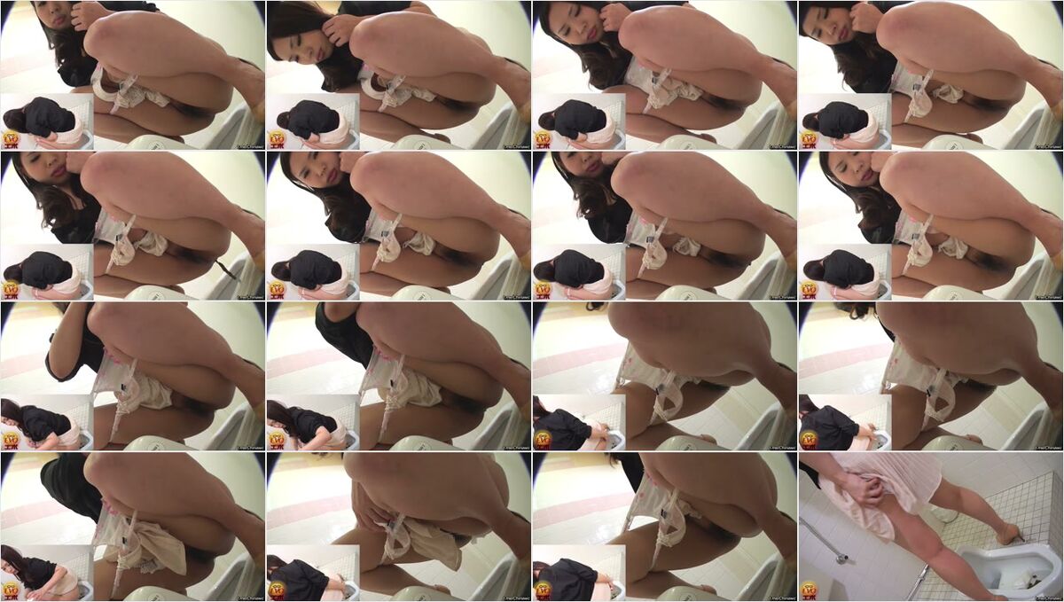 Ngintip Pipis Bulu Tipis Tembem Prt Bokepind Yakwad Xpanas Doostream Doodstreem