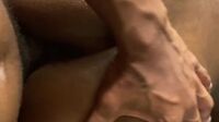 Kingadiontis video 11 2023-08-22 17 45 54