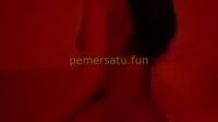 Talent Cora Abg 18Yo Update 23April2026 (4)
