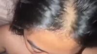 Gadis Bali Abg 18Yo Ketagihan Dientot Kontol Pacar (1)